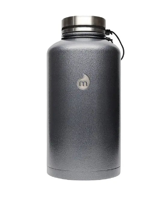 Mizu thermos V20 - 2000 ml NATURA SURFSHOP