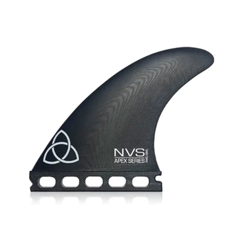 NVS Al Merrick AM comp thruster NATURA SURFSHOP