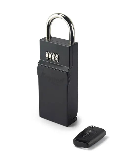 Northcore keypod 5GS NATURA SURFSHOP