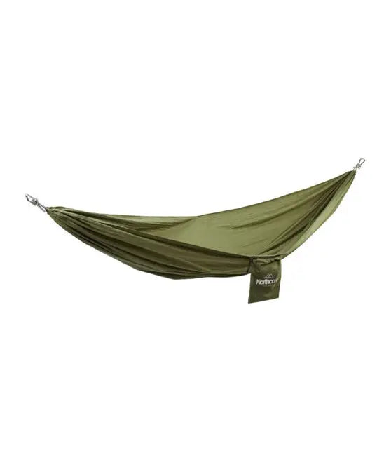 Northcore kick back hamac NATURA SURFSHOP