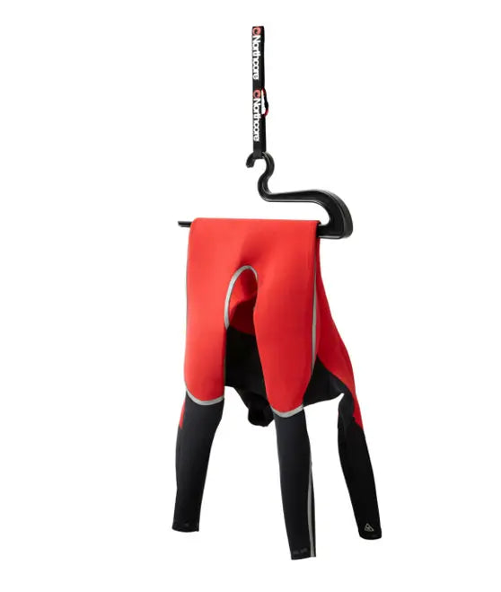 Northcore slidehanger NATURA SURFSHOP