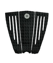 Octopus Chippa Wilson II NATURA SURFSHOP