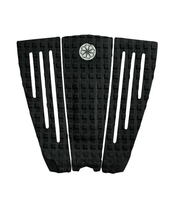 Octopus Chippa Wilson II NATURA SURFSHOP