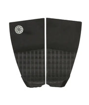 Octopus Hobgood hybrid grip NATURA SURFSHOP