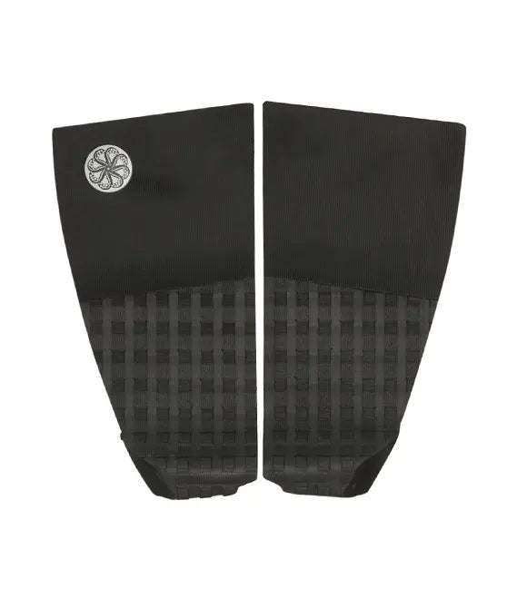 Octopus Hobgood hybrid grip NATURA SURFSHOP