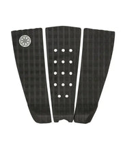 Octopus Scramble NATURA SURFSHOP