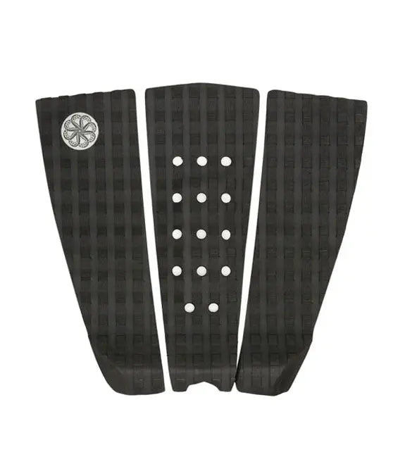 Octopus Scramble NATURA SURFSHOP