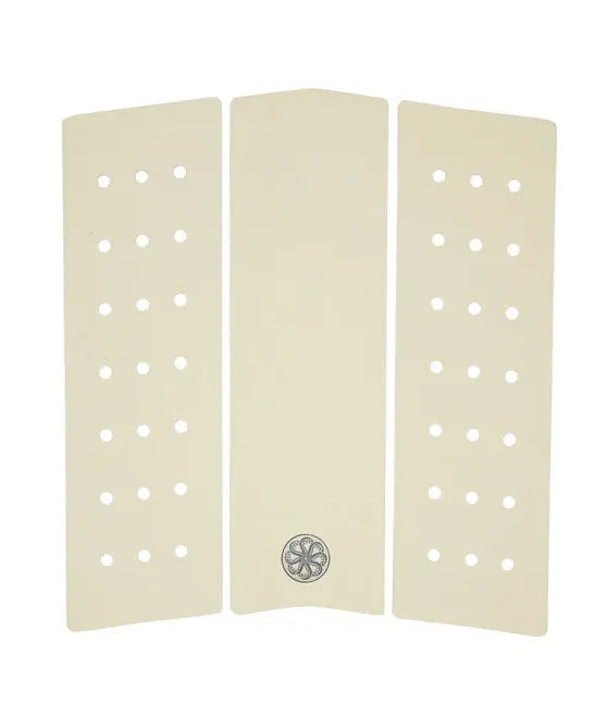 Octopus front pad corduroy II NATURA SURFSHOP