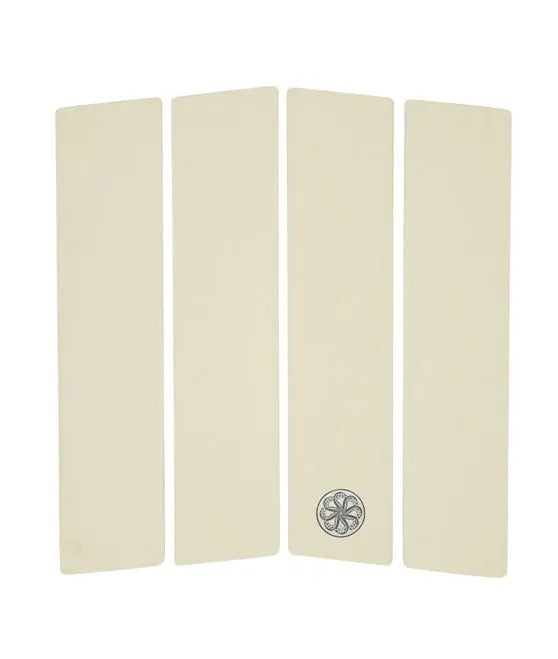 Octopus front pad corduroy NATURA SURFSHOP