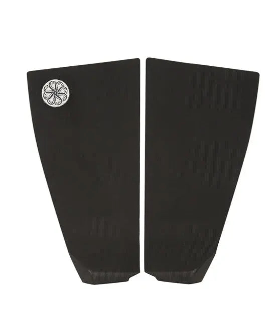Octopus john Doe NATURA SURFSHOP