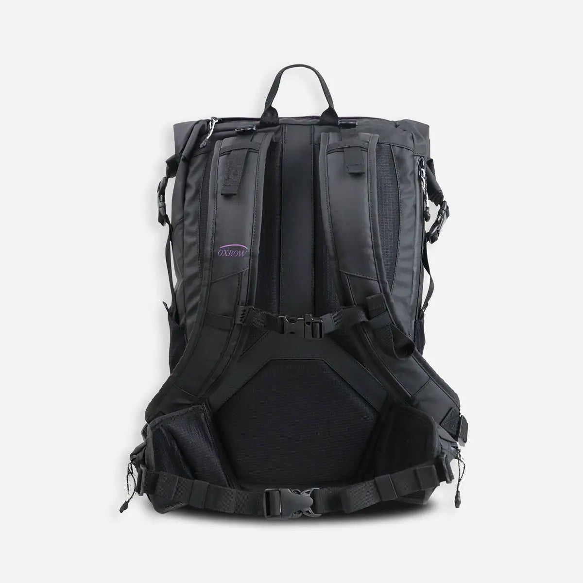 Oxbow sac a dos Pey (30L) Oxbow