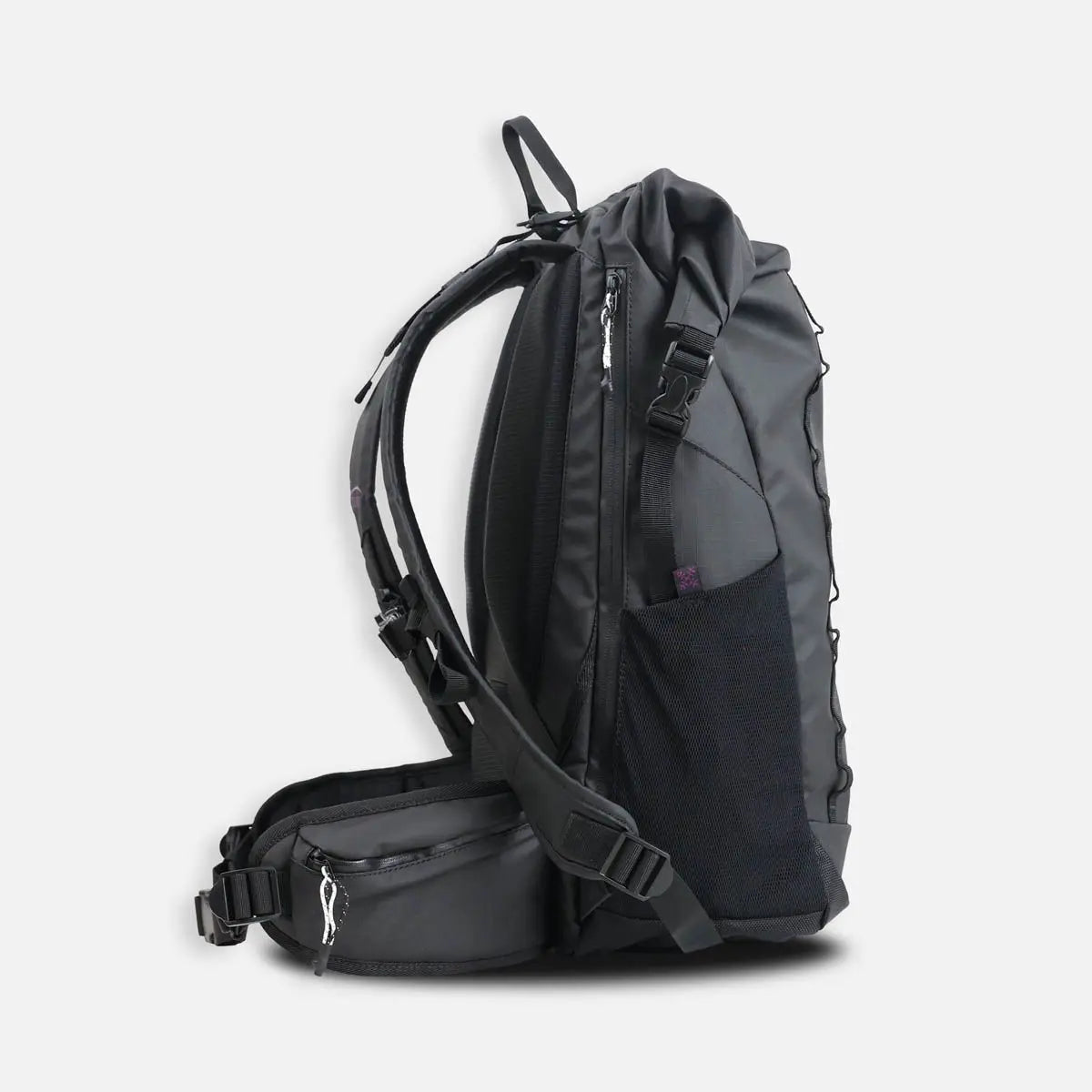 Oxbow sac a dos Pey (30L) Oxbow