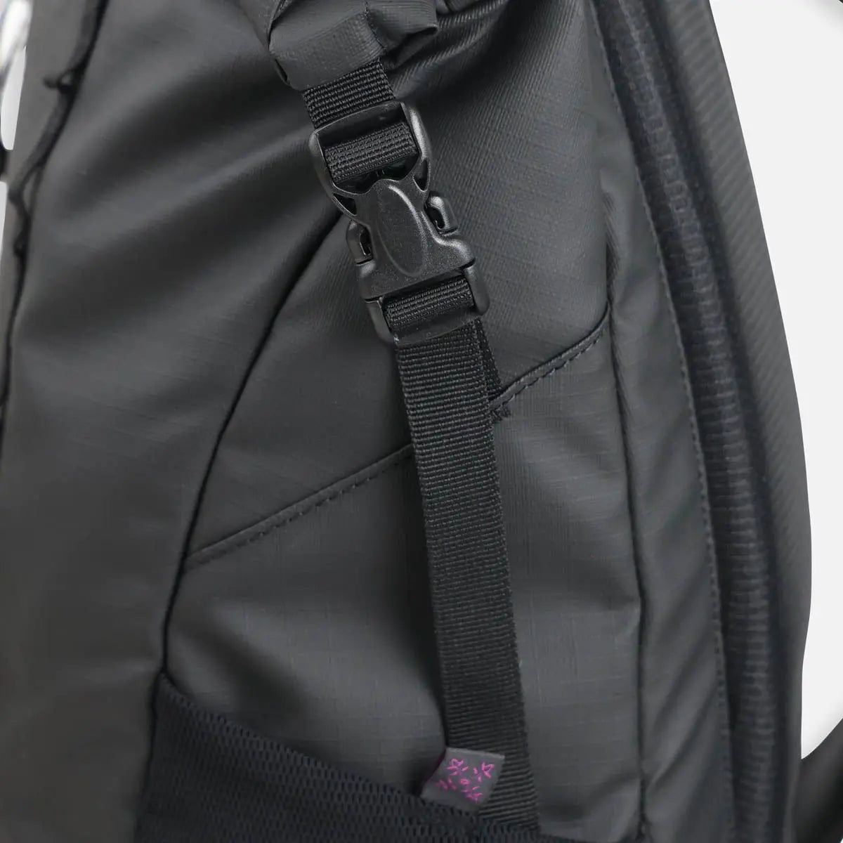 Oxbow sac a dos Pey (30L) Oxbow