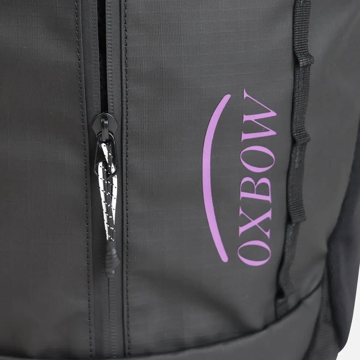 Oxbow sac a dos Pey (30L) Oxbow