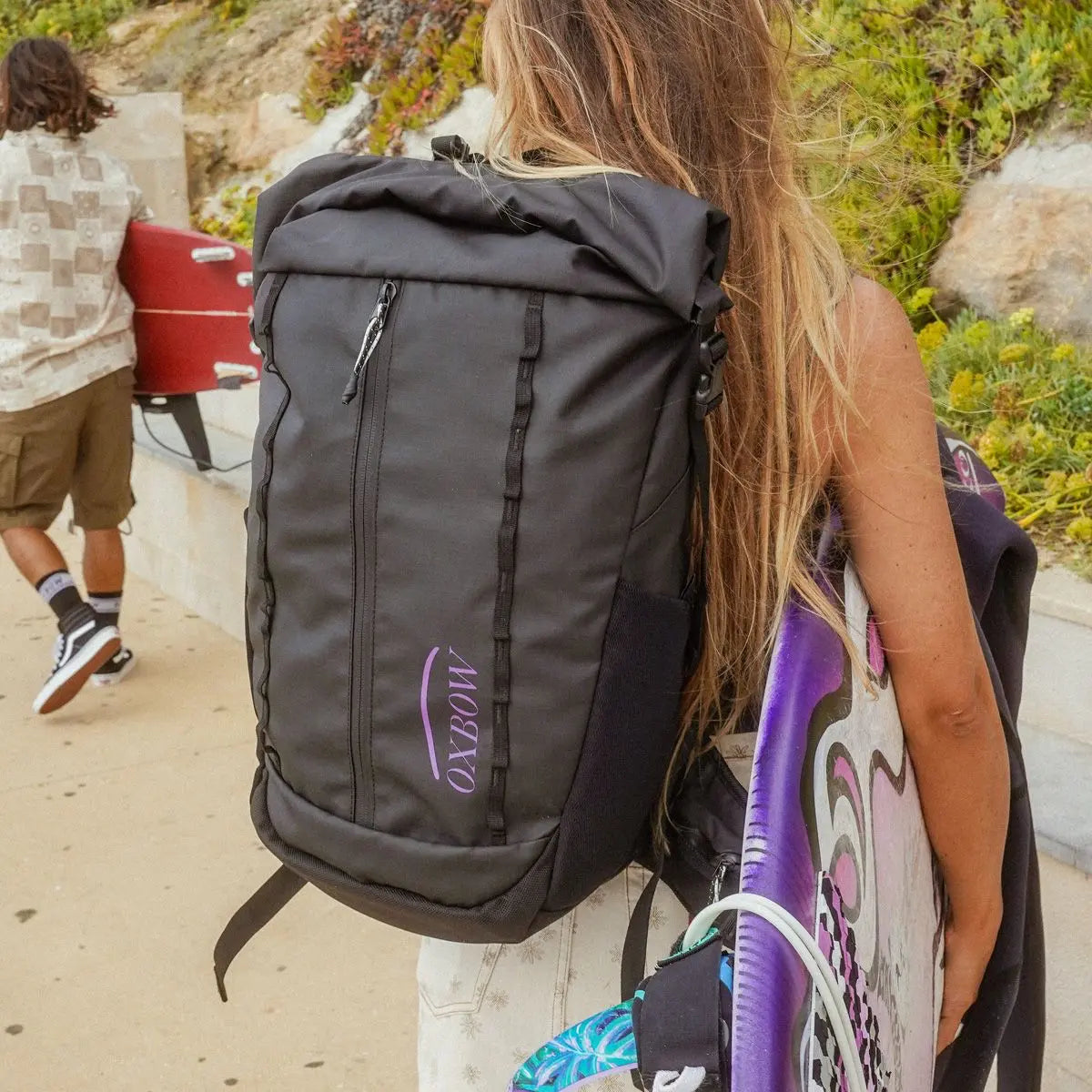 Oxbow sac a dos Pey (30L) Oxbow