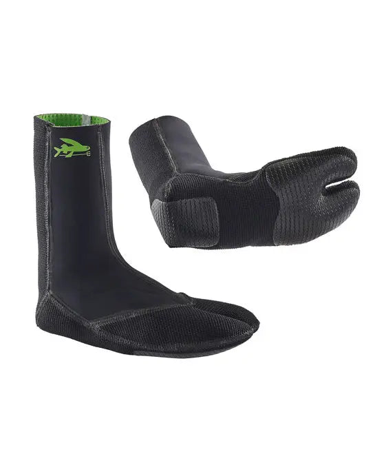 Patagonia R2 yulex hybrid booties NATURA SURFSHOP