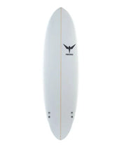 Phoenix Beachbreaker 6'3 (36.6L) NATURA SURFSHOP
