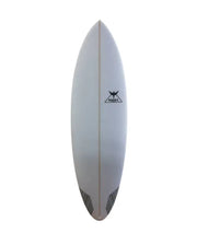 Phoenix Racer 6'0 (36.4L) NATURA SURFSHOP