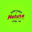 naturasurfshop.com Logo