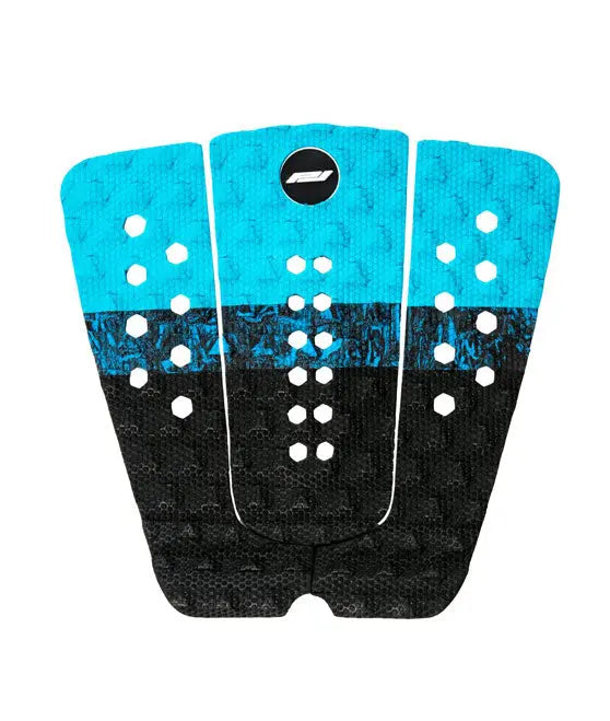 Prolite Josh Kerr NATURA SURFSHOP