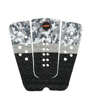 Prolite Josh Kerr NATURA SURFSHOP