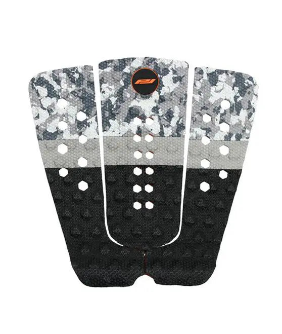 Prolite Josh Kerr NATURA SURFSHOP