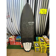 Pyzel Gremlin 5'6 (31.6L) NATURA SURFSHOP