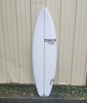 Pyzel Mini Ghost 5'9 (30.5L) NATURA SURFSHOP
