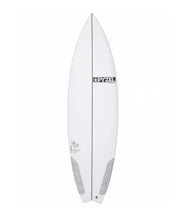 Pyzel Pyzalien - 5'11 (30L) NATURA SURFSHOP