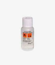 Réparations surf Catalyseur PMEK résine polyester (29g) NATURA SURFSHOP