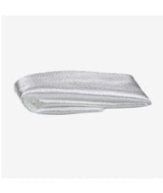 Réparations surf Tissu de fibre de verre (125g) NATURA SURFSHOP