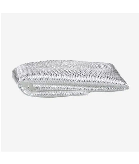 Réparations surf Tissu de fibre de verre (125g) NATURA SURFSHOP
