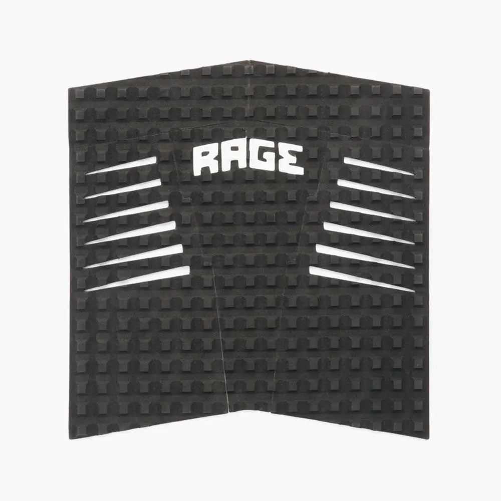 Rage Noa Deane front pad (black) rage