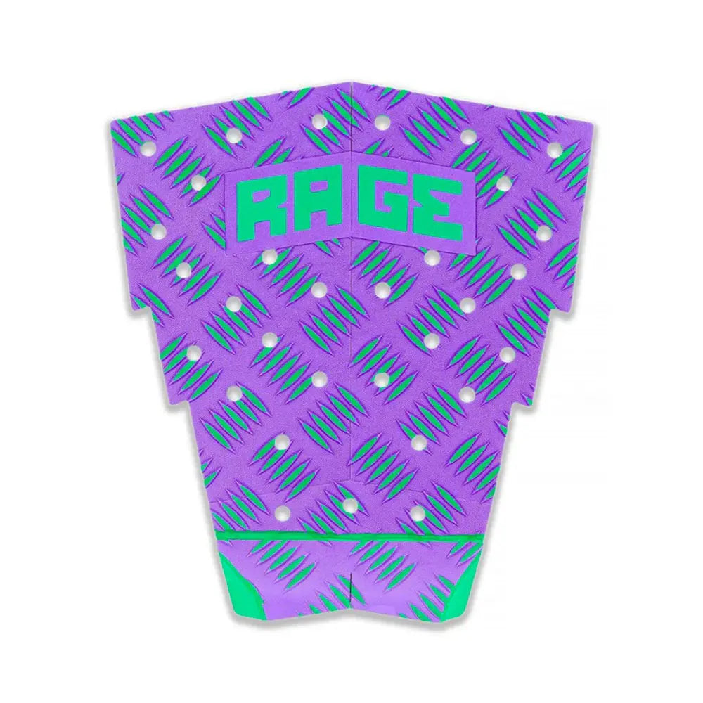 Rage Shaun Manners (purple) NATURA SURFSHOP