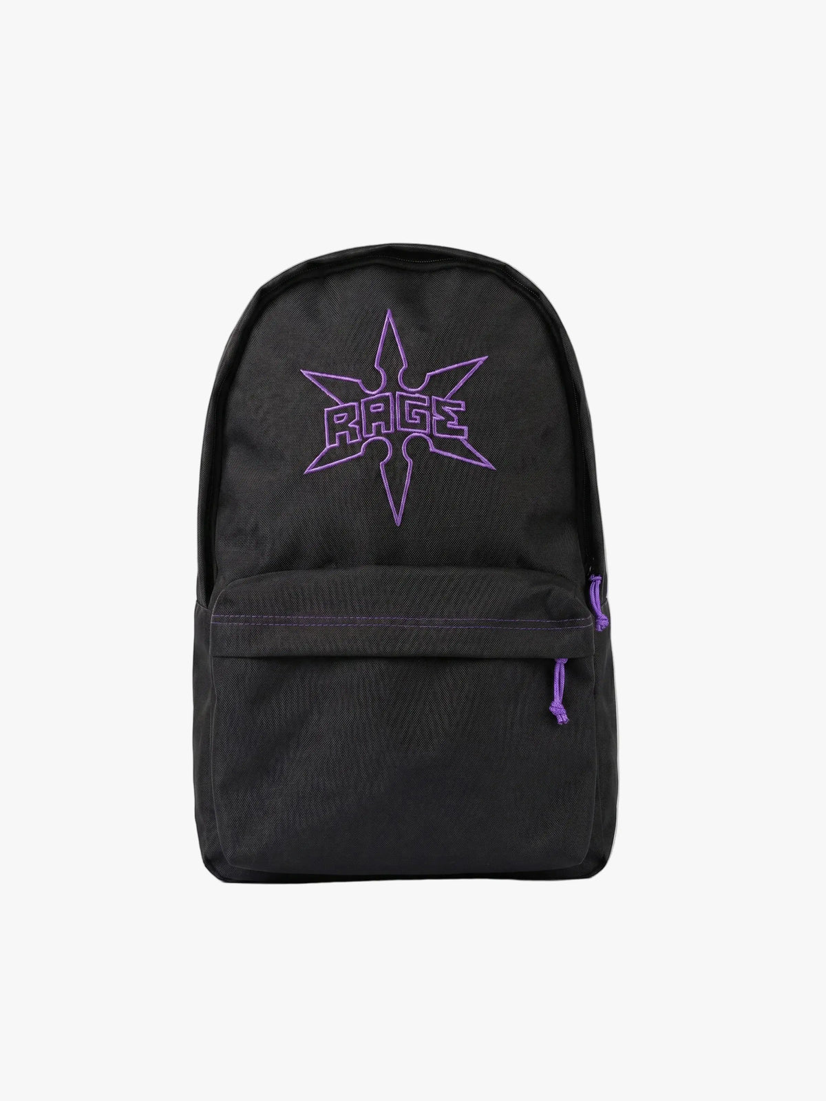 Rage Shuriken backpack 22L Rage