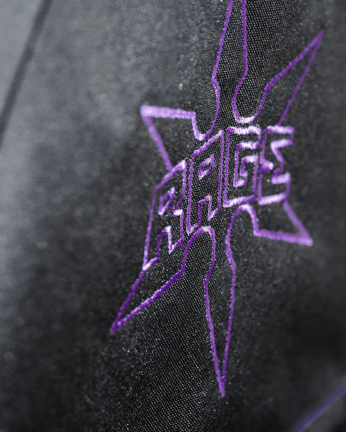 Rage Shuriken backpack 22L Rage