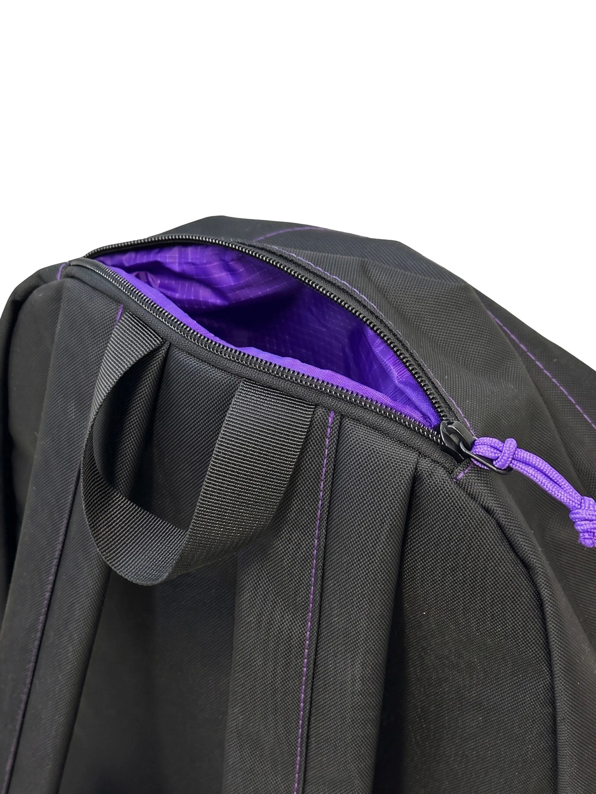 Rage Shuriken backpack 22L Rage