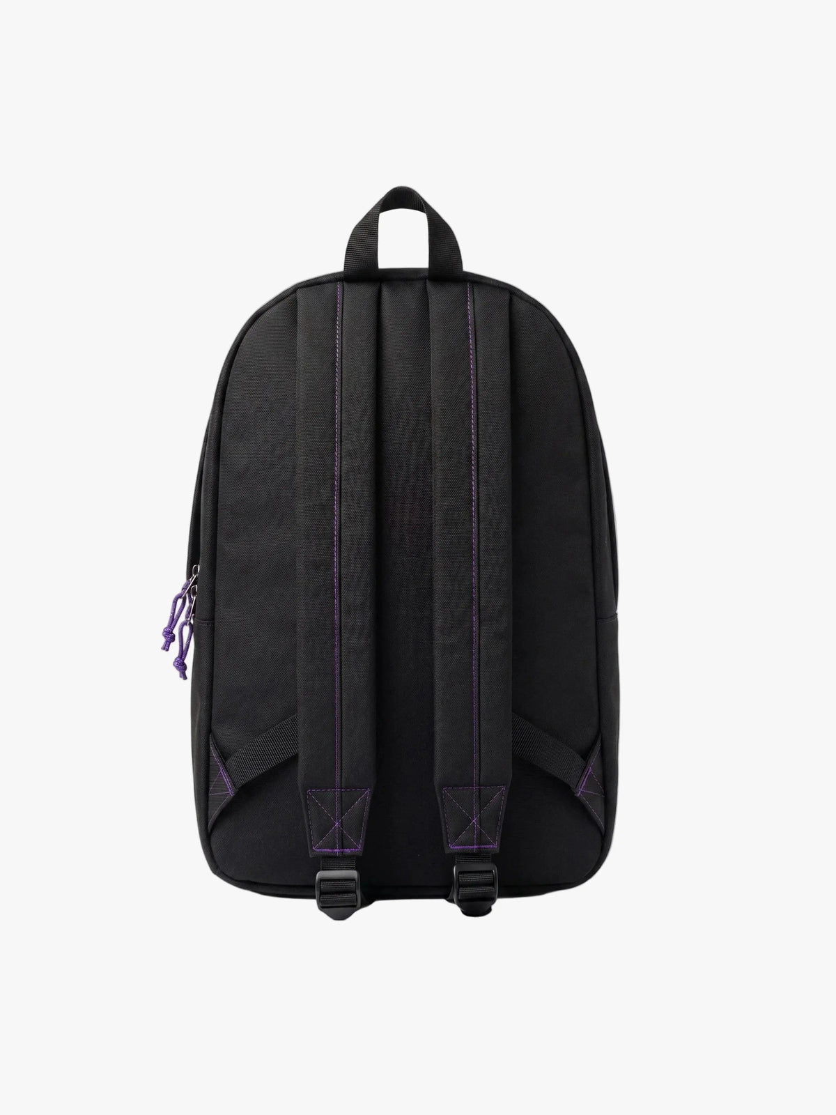 Rage Shuriken backpack 22L Rage