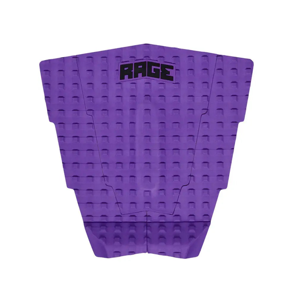 Rage TM grip (purple) NATURA SURFSHOP
