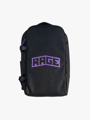 Rage Void backpack 30L Rage