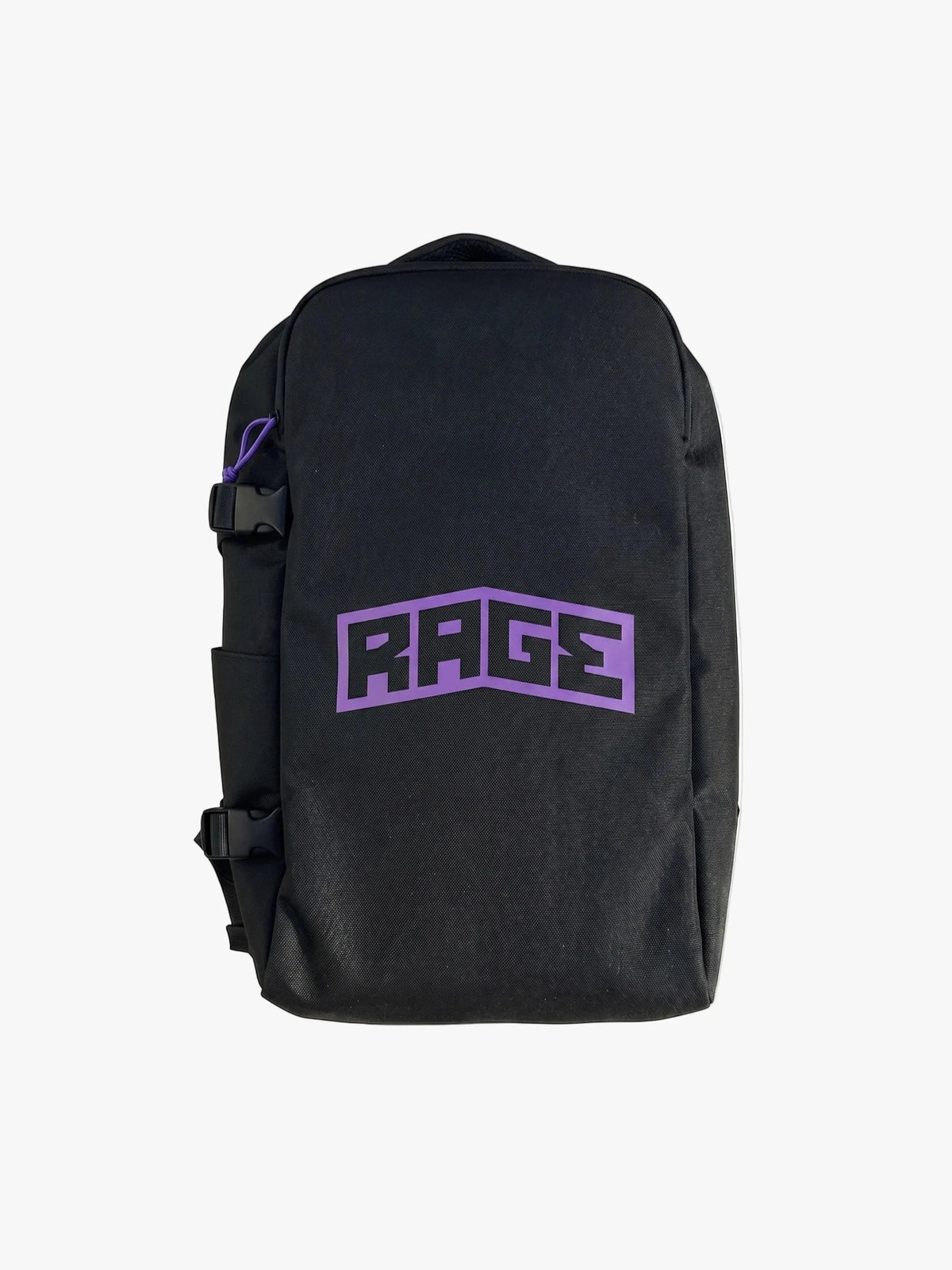 Rage Void backpack 30L Rage