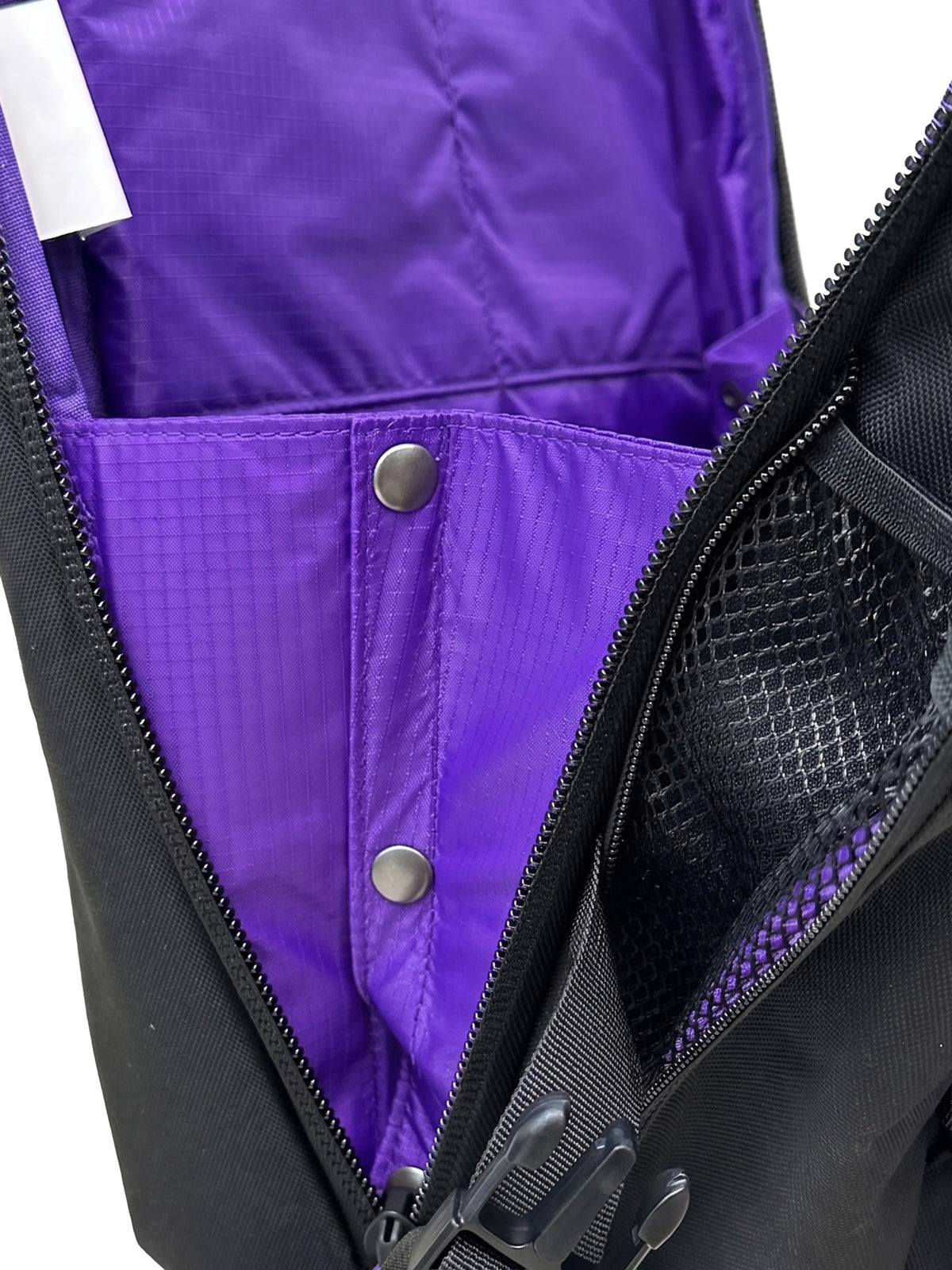 Rage Void backpack 30L Rage