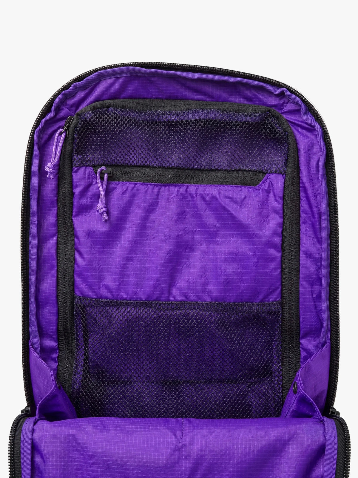 Rage Void backpack 30L Rage