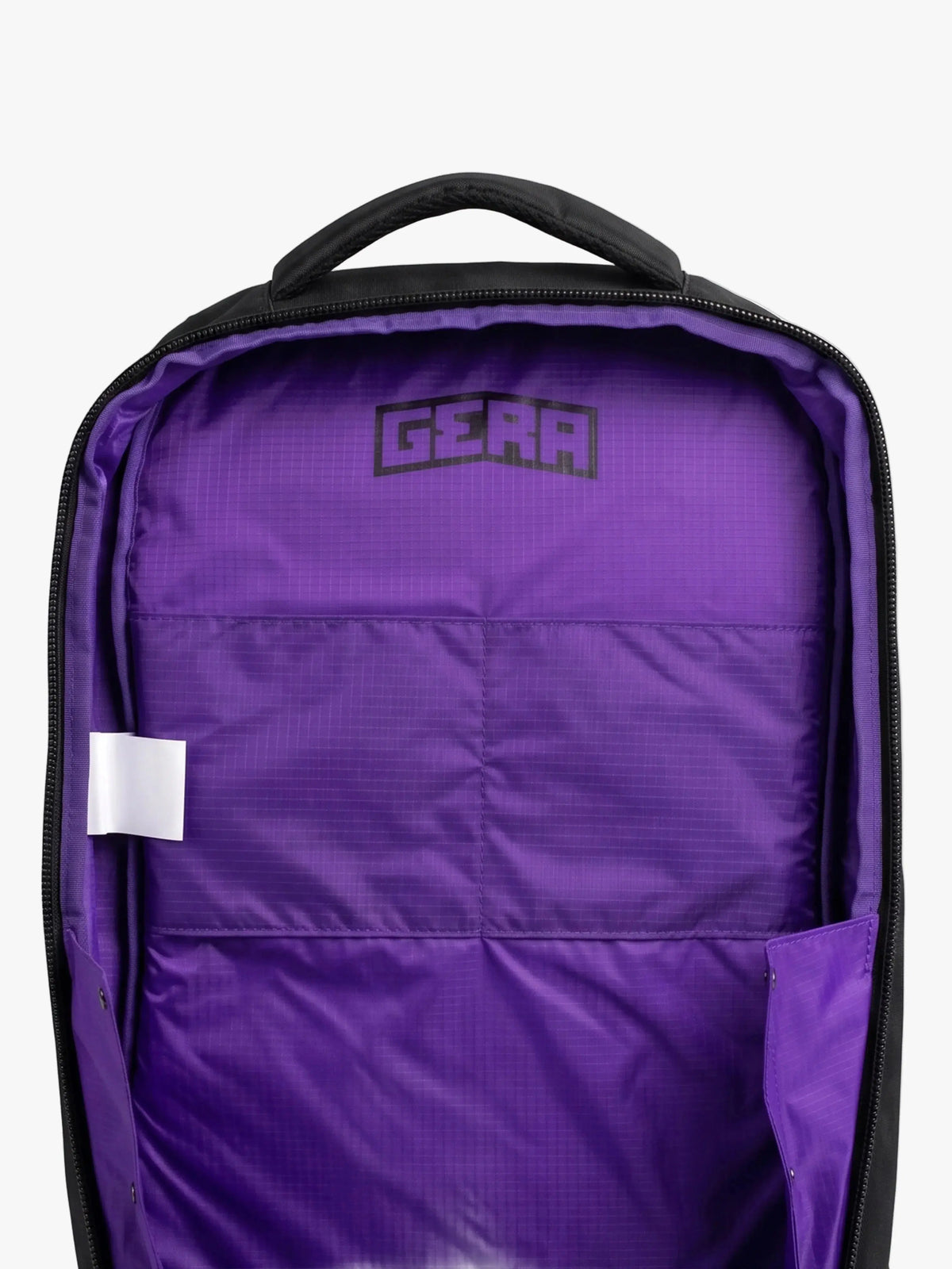 Rage Void backpack 30L Rage