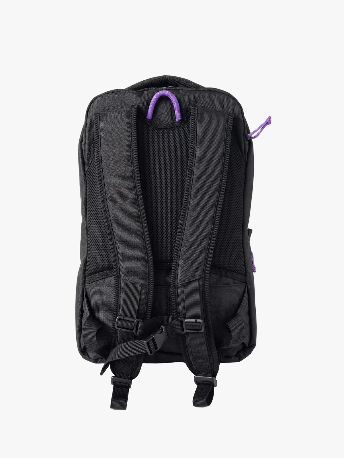 Rage Void backpack 30L Rage