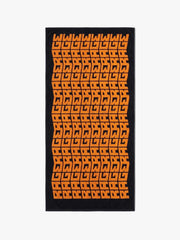 Rage towel serviette Rage