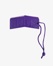 Rage wax comb Rage