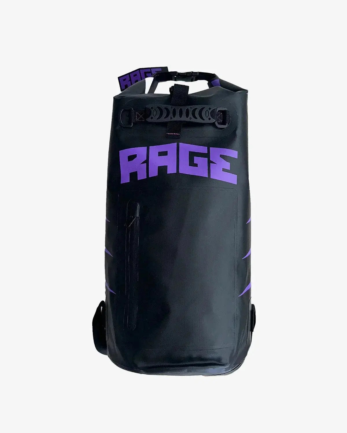 Rage wet dry backpack 30L Rage