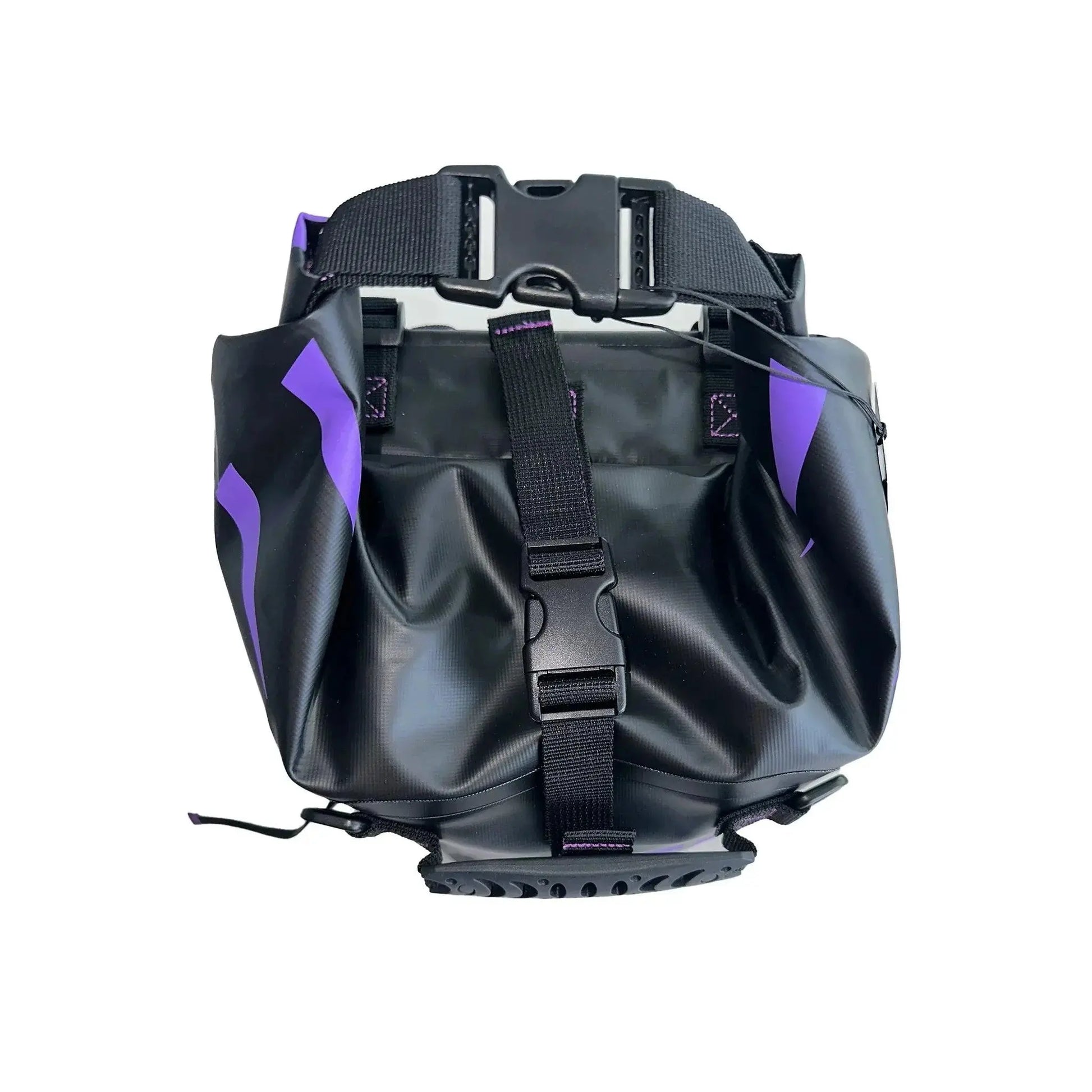 Rage wet dry backpack 30L Rage
