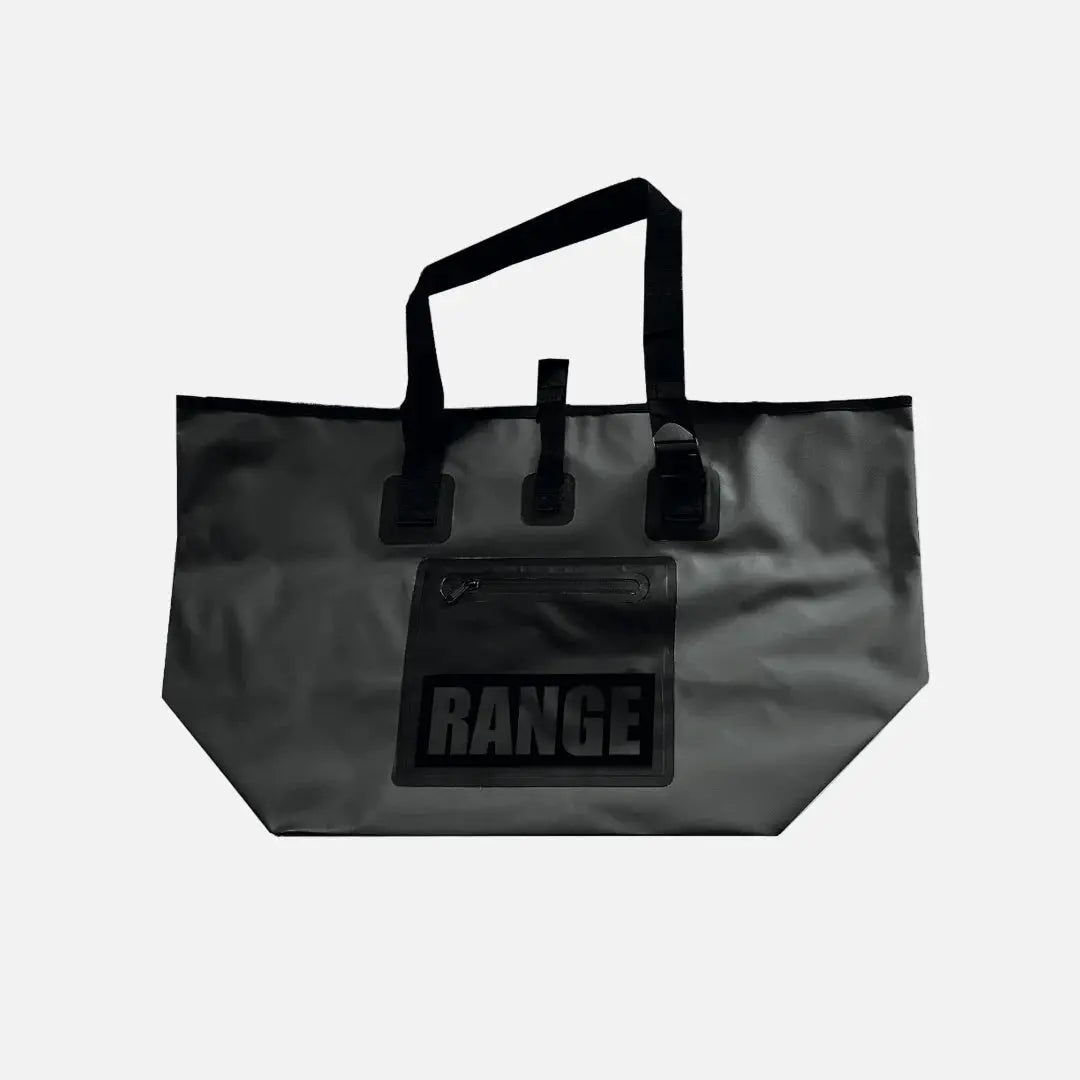 Range bucket Deflow